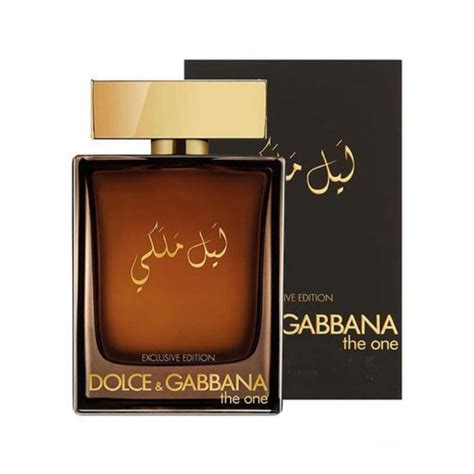 dolce gabbana arabic perfume|parfum dolce gabbana homme.